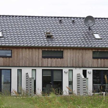 Villa Haus Leni Kw4A à Dorumer Neufeld Extérieur photo
